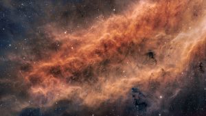 Read more about the article California Nebula NGC 1499