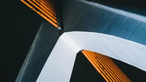 Read more about the article Qiansimen Bridge in Chongqing, China